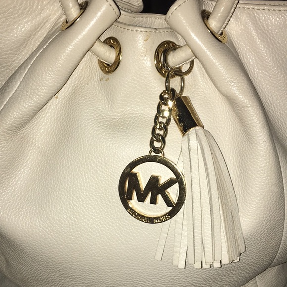Michael Kors bag - Picture 2 of 4